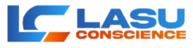 LASU Conscience