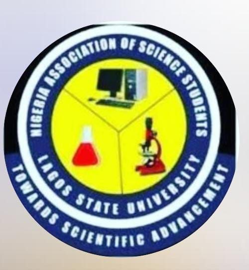NASS-LASU ELECTION DESCENDS INTO CHAOS AMID OMOBA DISQUALIFICATION CONTROVERSY